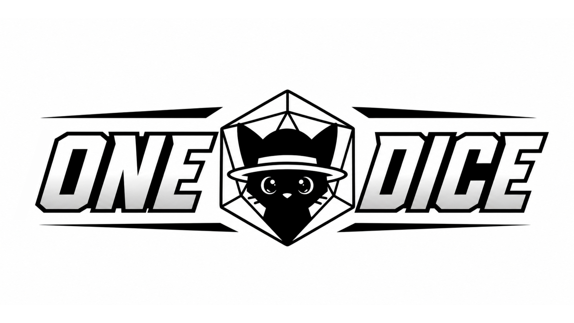One Dice